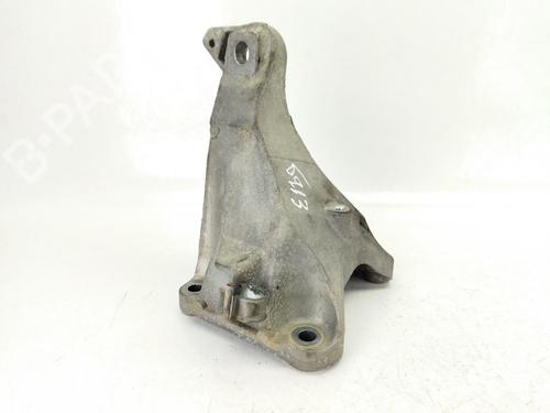 Engine mount BMW 1 (E81)  | BP8944557M89 