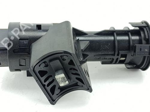 Ignition barrel FIAT 500 (312_) 1.2 (312AXA1A) | BP36264567M48  - Image 5