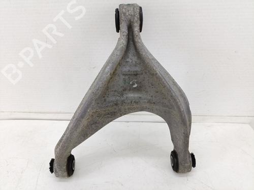 Used Left rear suspension arm PEUGEOT 508 SW I (8E_) 1.6 HDi (116 hp) 30277363