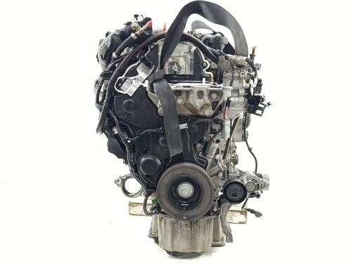 Engine CITROËN JUMPY III Van (V_) 1.5 BlueHDi 100 | BP40037302M1 - Image 5