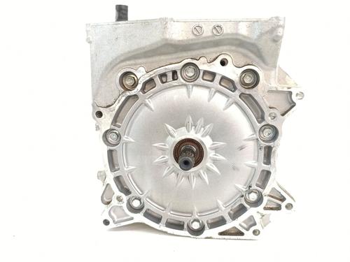 Engine NISSAN NV200 Van e-NV (ME0N) | BP36017958M1 - Image 9