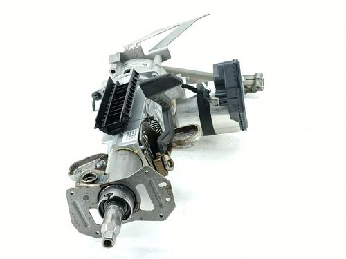 Steering column FORD FOCUS IV (HN) 1.0 EcoBoost | BP29935160M21