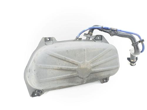 Benzintank CITROËN NEMO Box Body/MPV (AA_) | BP31351579C62