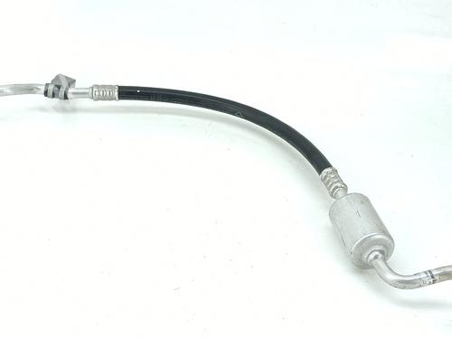 Used AC pipe AC pipe NISSAN NV200 Van e-NV (ME0N) (109 hp) 36076998 36076998