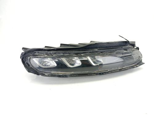 Used Right front indicator Right front indicator CITROËN C3 AIRCROSS II (2R_, 2C_) 1.2 PureTech 110 (2RHNZB, 2RHNZW, 2RHNPX, 2RHNPJ) (110 hp) 35982157 35982157