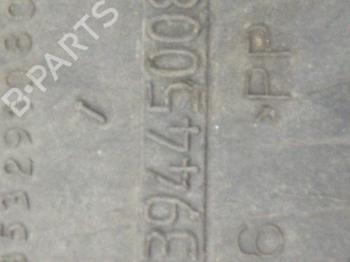 Other FIAT DUCATO Van (250_) 150 Multijet 2,3 D | BP14159134O1 