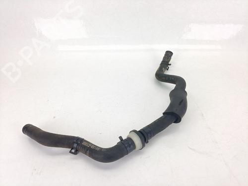Pipe KIA OPTIMA (FSGDS6B)  59130C1900