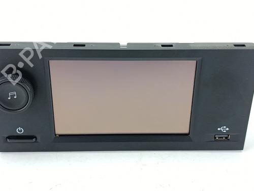 Used Display monitor Display monitor 37074559 37074559