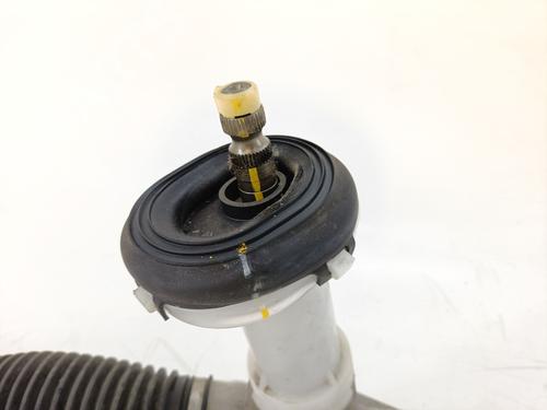Steering rack KIA STONIC (YB) 1.0 T-GDi Eco-Dynamics+ | BP39650294M22 - Image 6