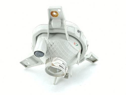 Left front indicator HYUNDAI i10 III (AC3, AI3) 1.0 MPi | BP38728871C32 - Image 2