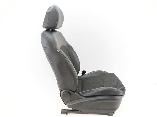 Sæde højre fortil KIA XCEED (CD) 1.4 T-GDI | BP37609527C16 - Image 2