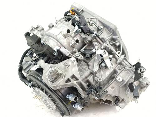 Gearbox RENAULT CAPTUR II (HF_) TCe 90 (HFM6) | BP37668017M3  - Image 12