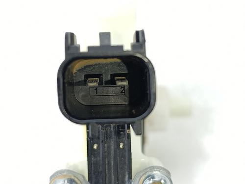 Rear right window mechanism FORD PUMA (J2K, CF7) 1.0 EcoBoost | BP39956550C25 - Image 3