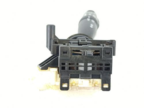 Headlight switch SANTANA 300/350 1.6 HDi 4x4 | BP31665671I24