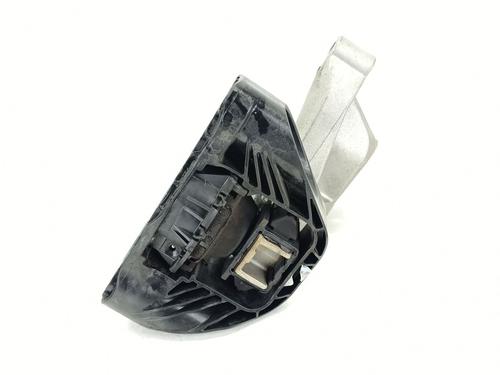 Engine mount RENAULT MEGANE IV Hatchback (B9A/M/N_) 1.3 TCe 140 (B9NB) | BP38252556M89  - Image 6