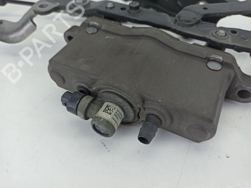 Hinge/Door check strap BMW 5 Touring (F11) 535 d | BP14159770C146 