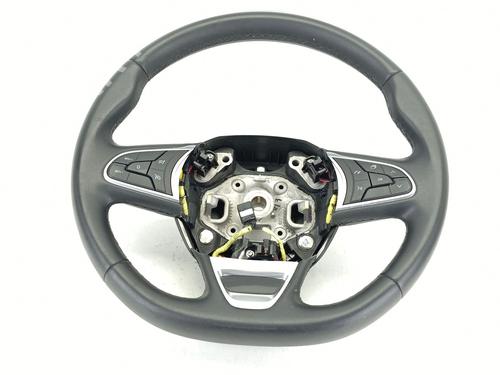 Ratt RENAULT MEGANE IV Hatchback (B9A/M/N_) 1.3 TCe 140 (B9NB) | BP38252570C49 - Image 7