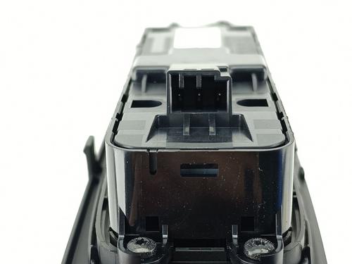 Left front window switch VOLVO XC60 I SUV (156) D3 | BP39067881I27 - Image 3