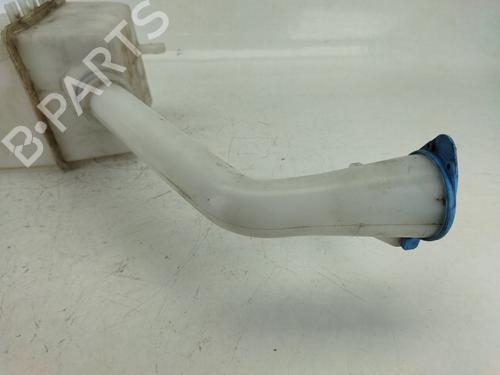 Windscreen washer tank CHEVROLET LACETTI (J200) 2.0 D | BP11287796C113 