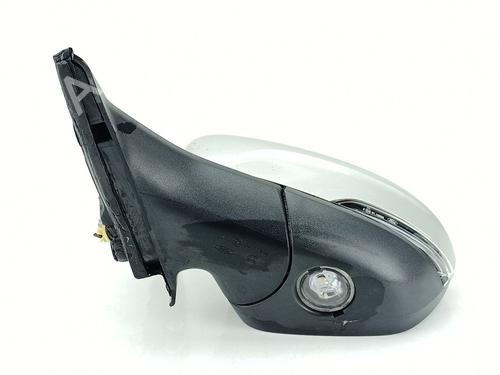 Retrovisor esquerdo FORD FOCUS IV (HN) 1.0 EcoBoost | BP38720394C26 - Image 5