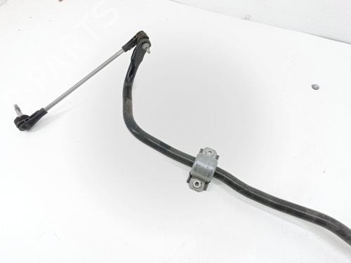 Anti roll bar JEEP AVENGER (J2) Electric | BP36114877M96 - Image 3