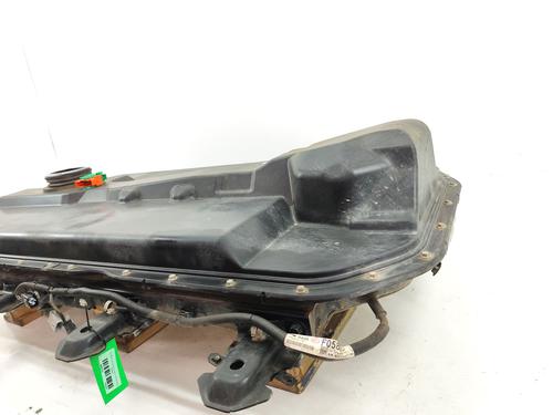 Battery MITSUBISHI OUTLANDER III (GG_W, GF_W, ZJ, ZL, ZK) Plug-in Hybrid (GG2W) | BP28378247E11 