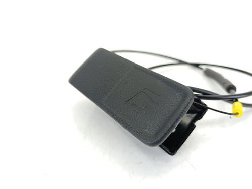 Switch KIA SPORTAGE V (NQ5) | BP32450429I30