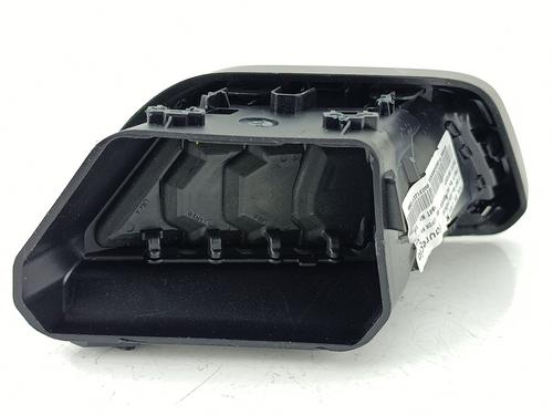 Air vent PEUGEOT 2008 II (UD_, US_, UY_, UJ_, UR_, UC_) 1.5 BlueHDI 110 (UDYHSK) | BP30435662I21