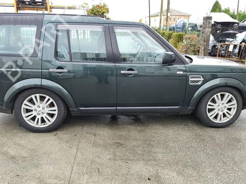 Electronic module LAND ROVER DISCOVERY IV (L319) 3.0 TD 4x4 | BP37074144M83 - Image 13