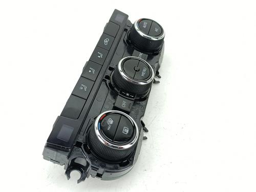Commande Chauffage SKODA KAROQ (NU7, ND7) 2.0 TDI | BP29555812I5 