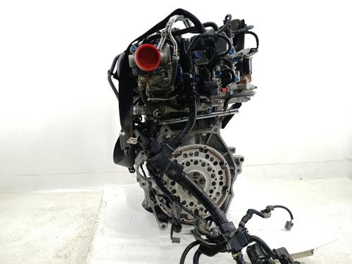 Engine HONDA HR-V (RU) 1.5 (RU1) | BP32016585M1 