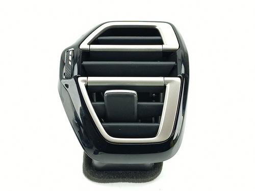 Luftventilen CITROËN C4 III (BA_, BB_, BC_) 1.2 PureTech 130 (BAHNSA, BAHNSB) (130 hp) 31971702