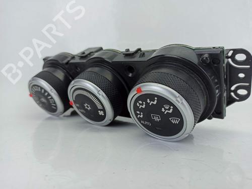 Climate control PEUGEOT 4007 (VU_, VV_)  | BP13118704I5