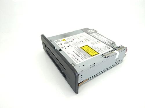 Radio AUDI A4 B9 (8W2, 8WC) 2.0 TDI | BP37641467E6 - Image 3