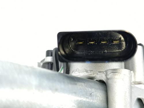 Viskermotor vindrude OPEL CORSA F (P2JO) 1.2 (68) | BP30081467M29 