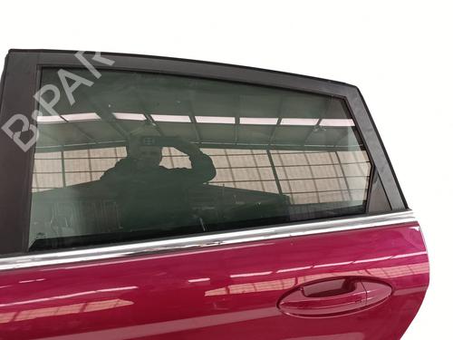 Dør venstre bagtil FORD FIESTA VI (CB1, CCN)  | BP29528066C4