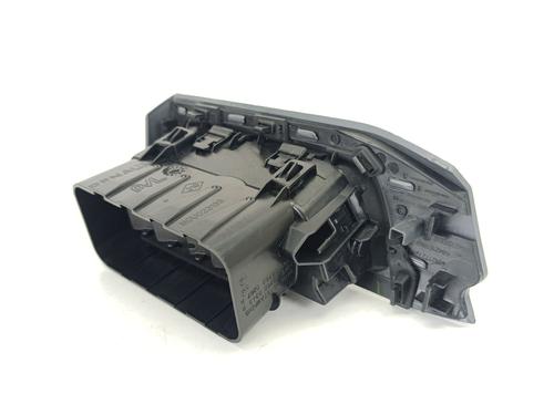 Luftventilen RENAULT EXPRESS Box Body/MPV | BP36596706I21 - Image 5