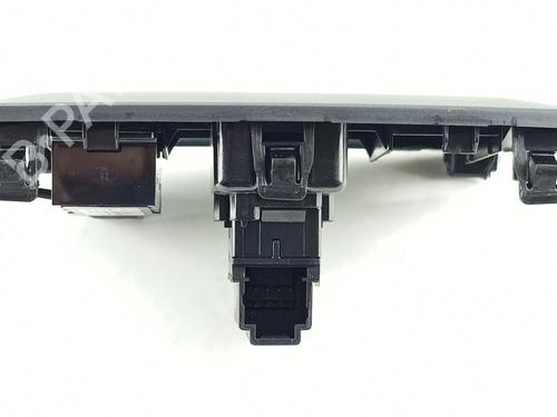 Switch MG MG 3 (ZP2_)  | BP30153553I30 