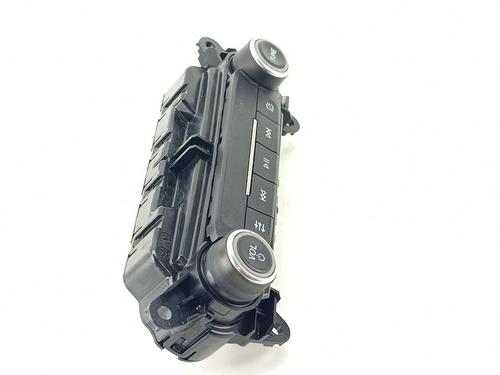 Switch FORD TRANSIT COURIER B460 Box Body/MPV 1.5 EcoBlue | BP38783433I30 - Image 5