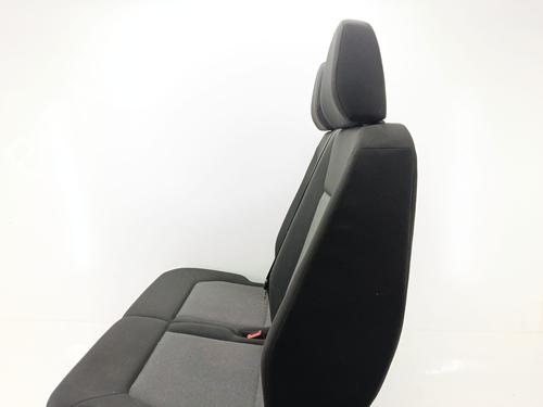 Right front seat VW CRAFTER Van (SY_, SX_)  | BP32162345C16 