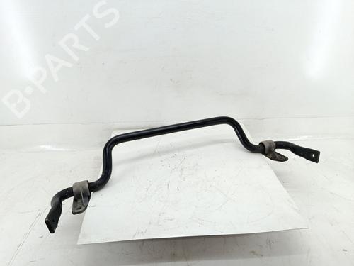 Anti roll bar MERCEDES-BENZ C-CLASS (W205) C 350 e (205.047) | BP29712371M96 