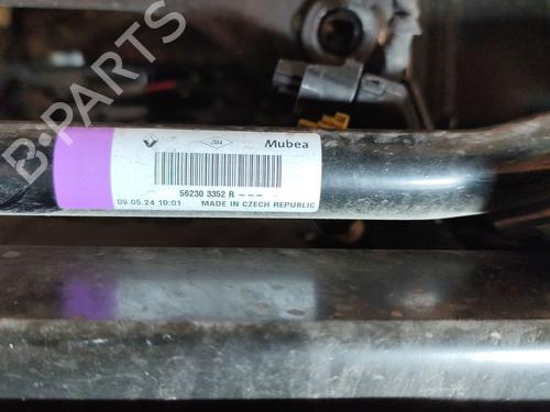 Anti roll bar RENAULT AUSTRAL TCe 130 (HGM2) | BP30103558M96