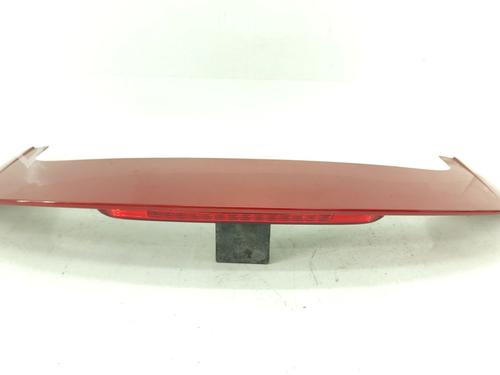 Used Rear spoiler KIA XCEED (CD) 1.4 T-GDI (140 hp) 30279751