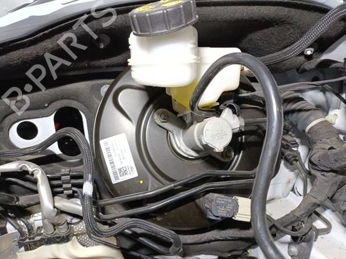 Servofreno FORD TRANSIT CUSTOM V362 Bus (F3) 1.0 EcoBoost PHEV | BP30081444M42 