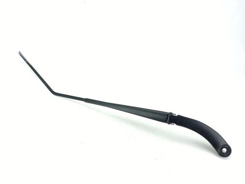 front-windshield-wiper-arm-renault-captur-i-j5_-h5_-2013-34058384 main image