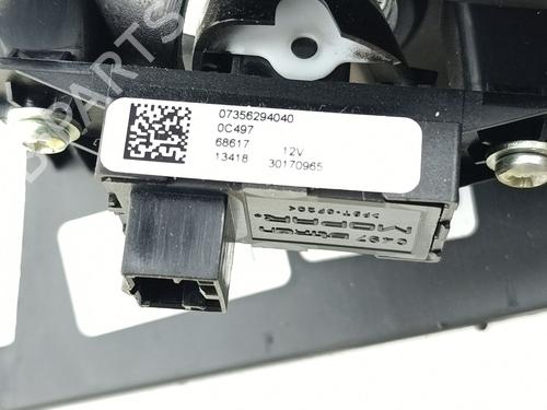 Other FIAT 500 (312_) 1.2 (312AXA1A) | BP36274281O1  - Image 6