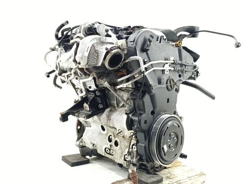 Engine AUDI Q5 Sportback (FYT) 40 TDI Mild Hybrid quattro | BP40526547M1 - Image 6