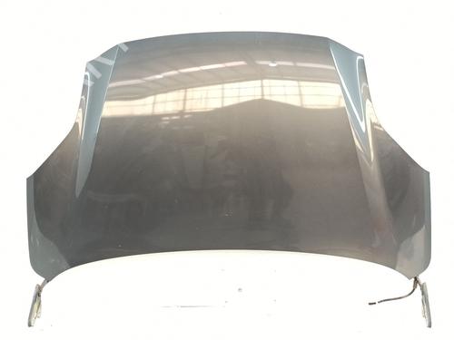 Motorhjelm Motorhjelm FORD PUMA (J2K, CF7) 1.0 EcoBoost (125 hp) 39746783 39746783