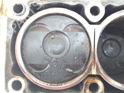 Engine (For Parts) FORD PUMA (J2K, CF7) 1.0 EcoBoost | BP39722554M64 - Image 10