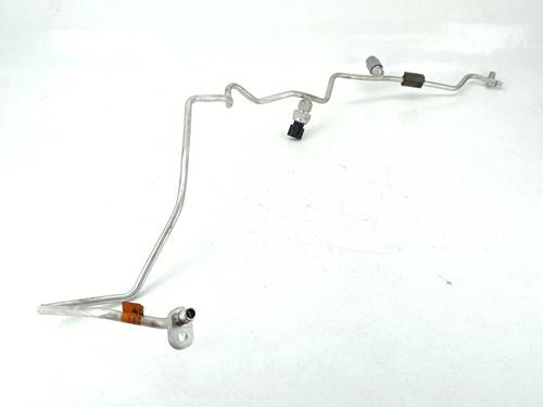 AC pipe NISSAN MICRA V (K14) 1.0 IG-T 100 | BP39746880M126 - Image 4